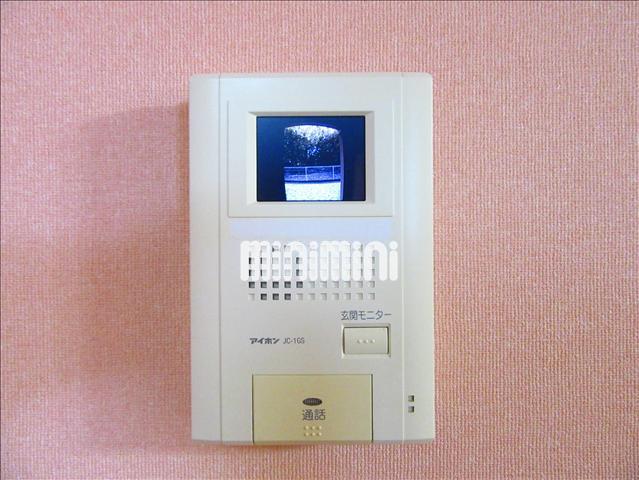 内観10