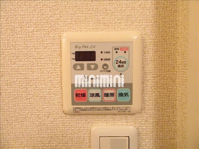 内観17