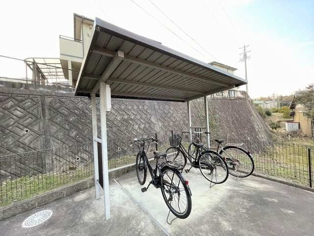 内観15