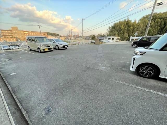 内観16