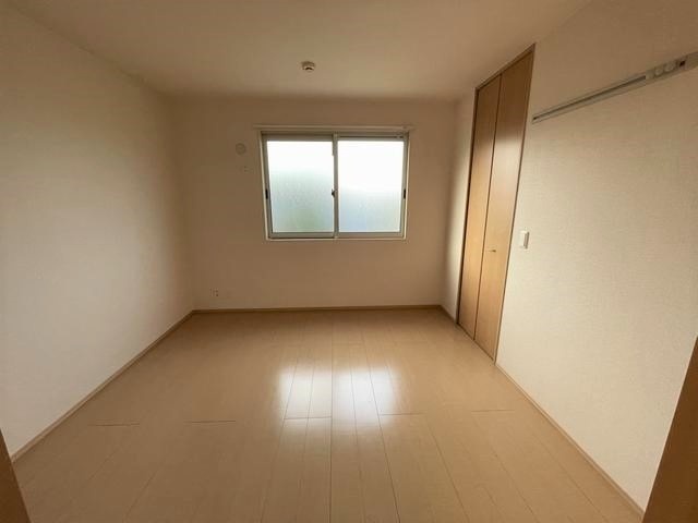 内観19