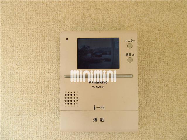 内観10