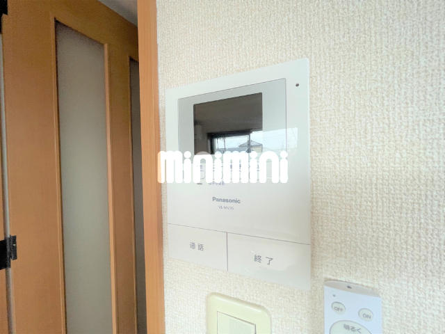 内観10