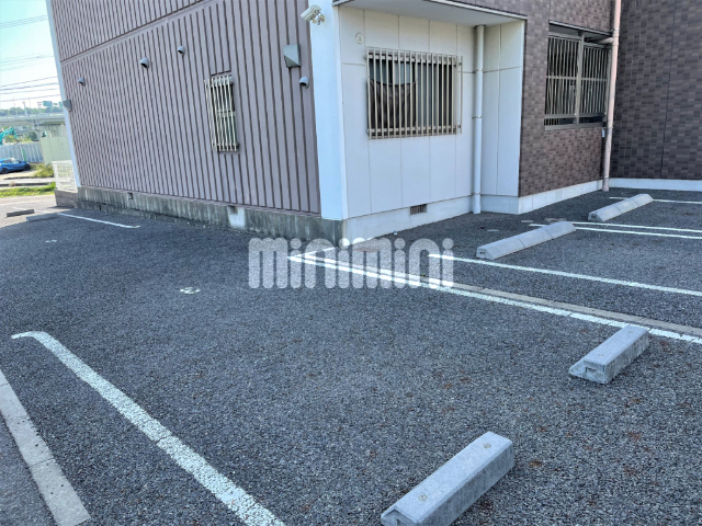 内観18