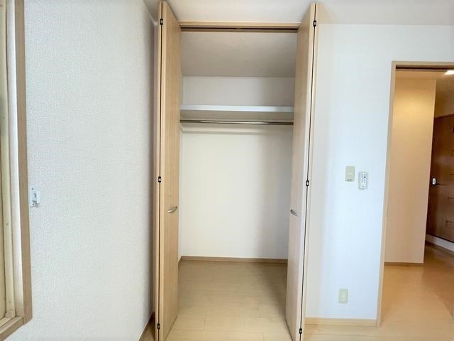 内観6