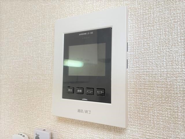 内観10