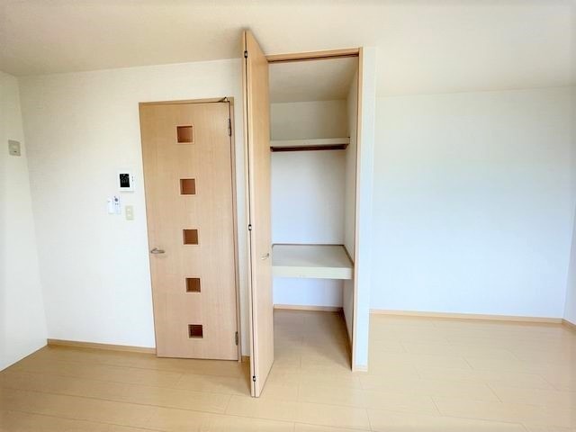 内観14