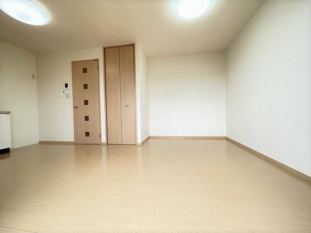 内観18