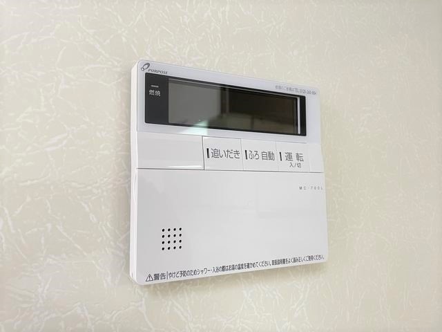 内観19