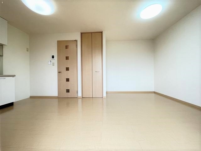 内観20