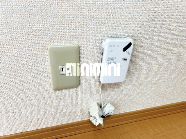 内観21