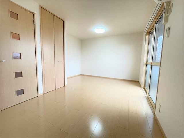 内観1