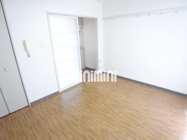 内観5