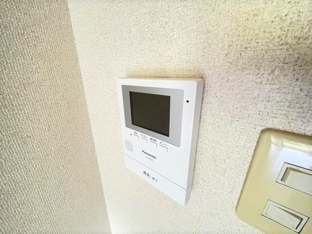 内観10