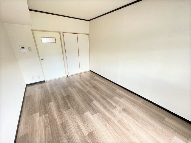 内観5