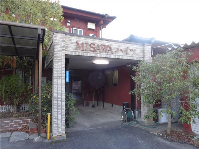 内観12