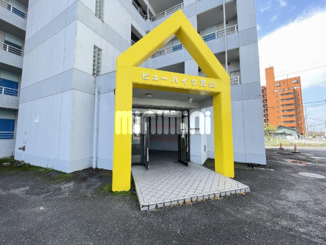 内観13
