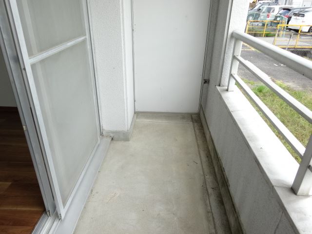 内観8