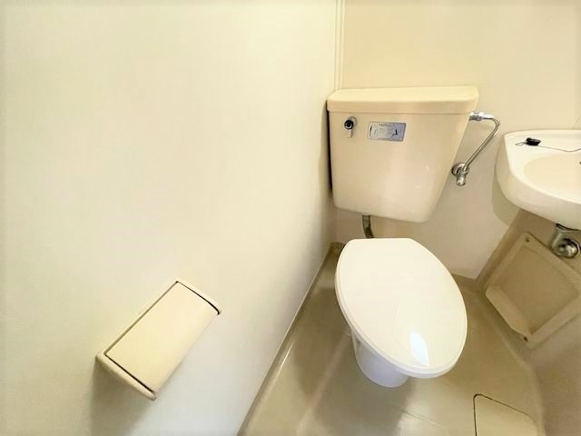 内観9