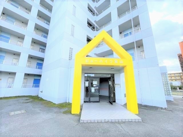 内観11
