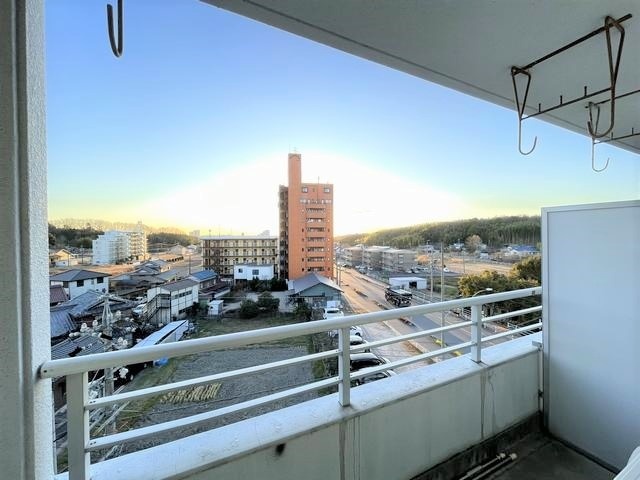 内観18