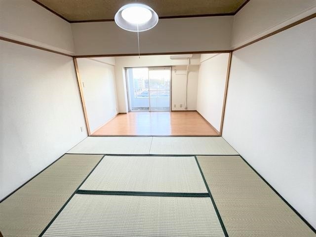 内観1
