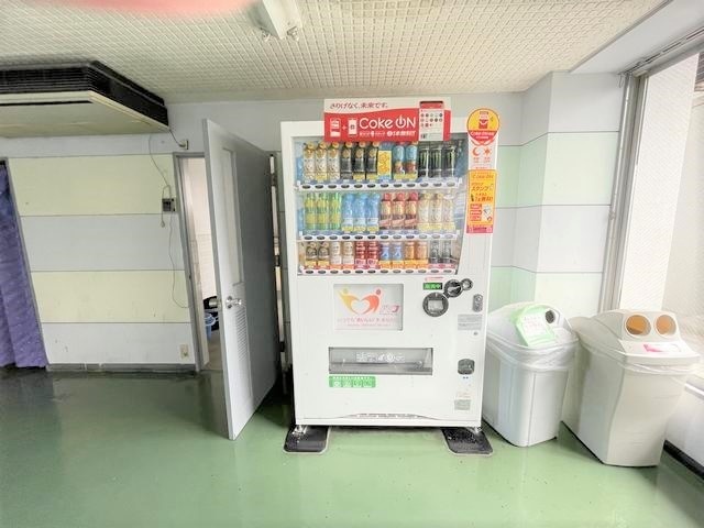 内観20