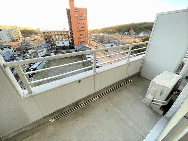 内観8