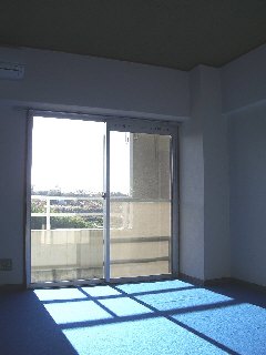 内観1