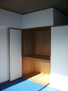 内観4