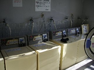 内観5