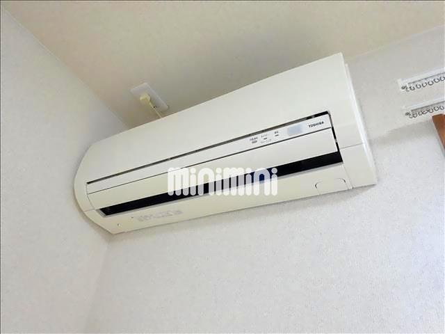 内観12
