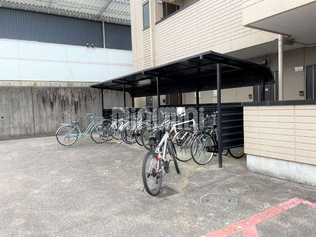 内観13