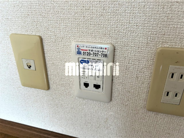 内観18