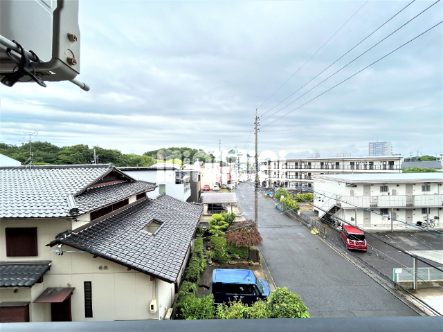 内観19