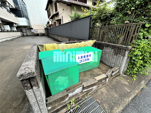 内観21