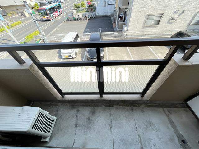 内観9