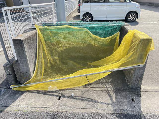 内観17