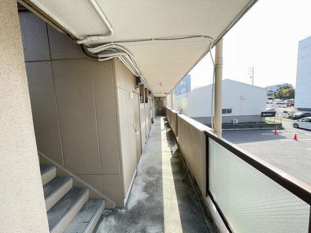 内観18