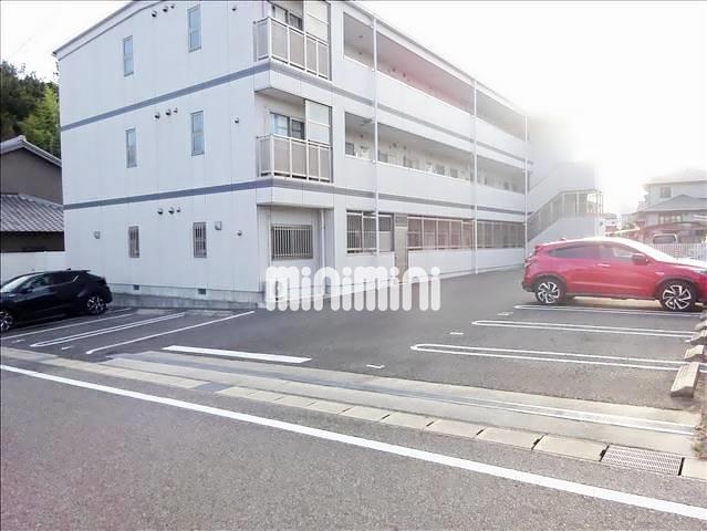 内観12