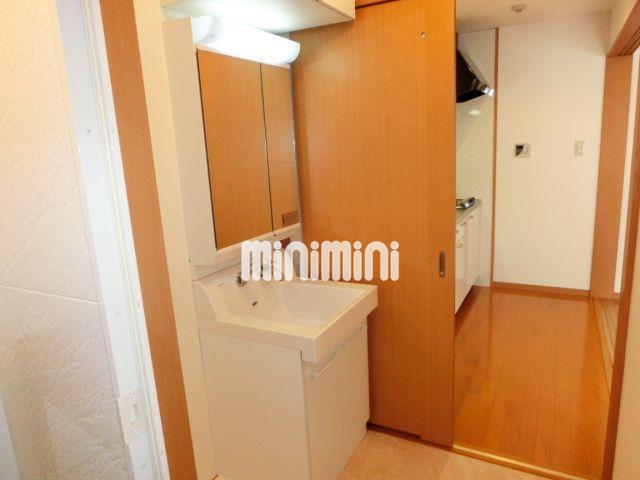 内観4