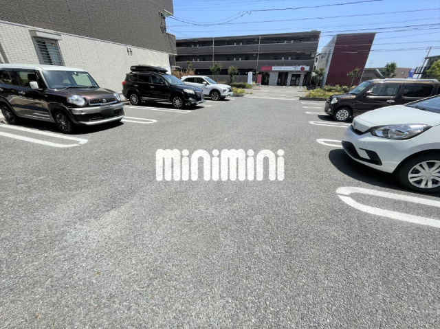 ����14