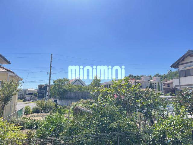 ����15