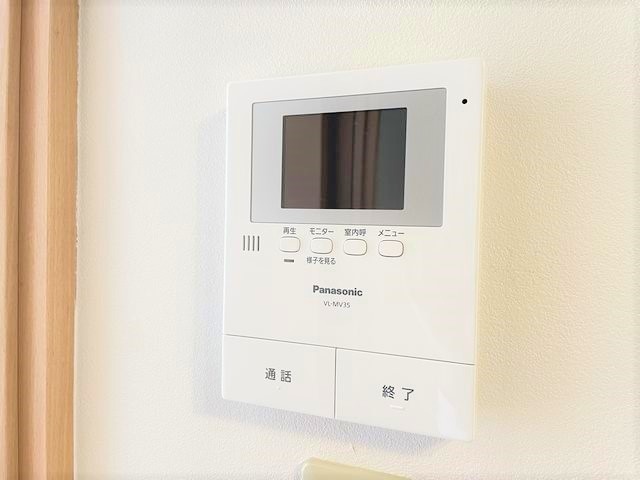 内観11