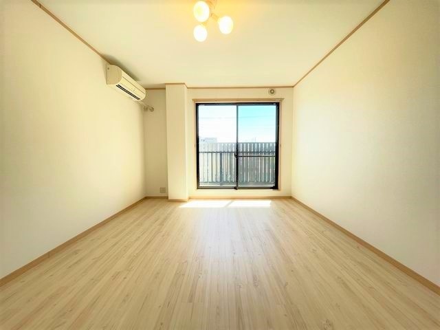 内観1