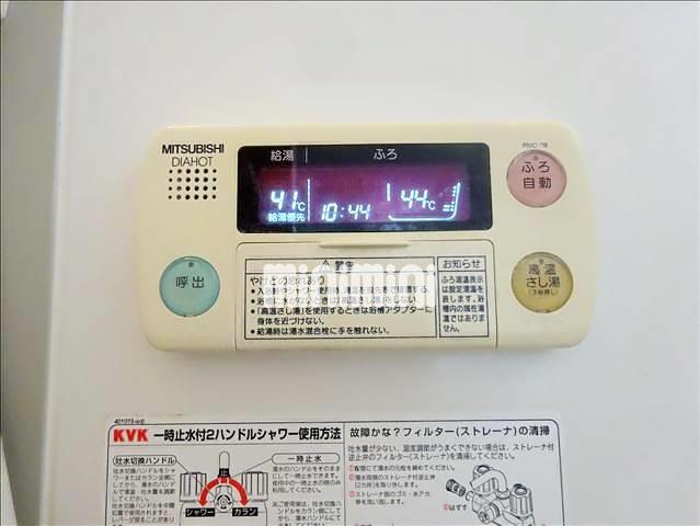 内観10