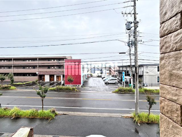 内観19