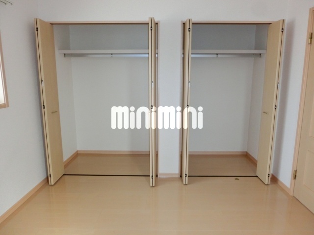 内観6
