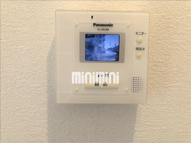 内観10