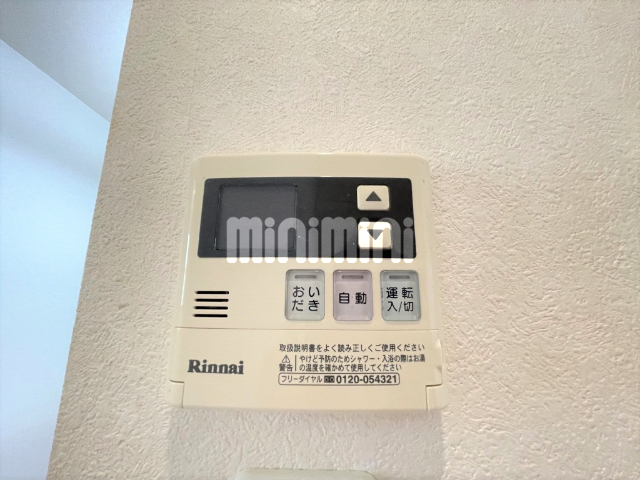 ����11